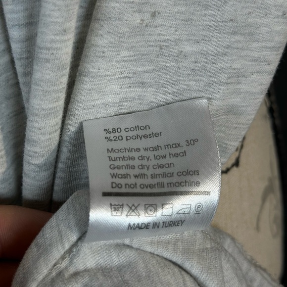 CELFIE T SHIRT MEOW LINE ALONE UP SELFIE WTF TOP UNISEX WOMEN FELINE MEN - Picture 3 of 4